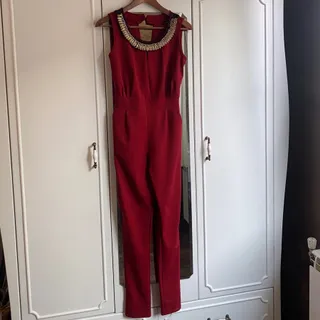 سرهمی مجلسی boohoo