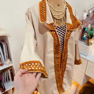 مانتو کتی کیمانو