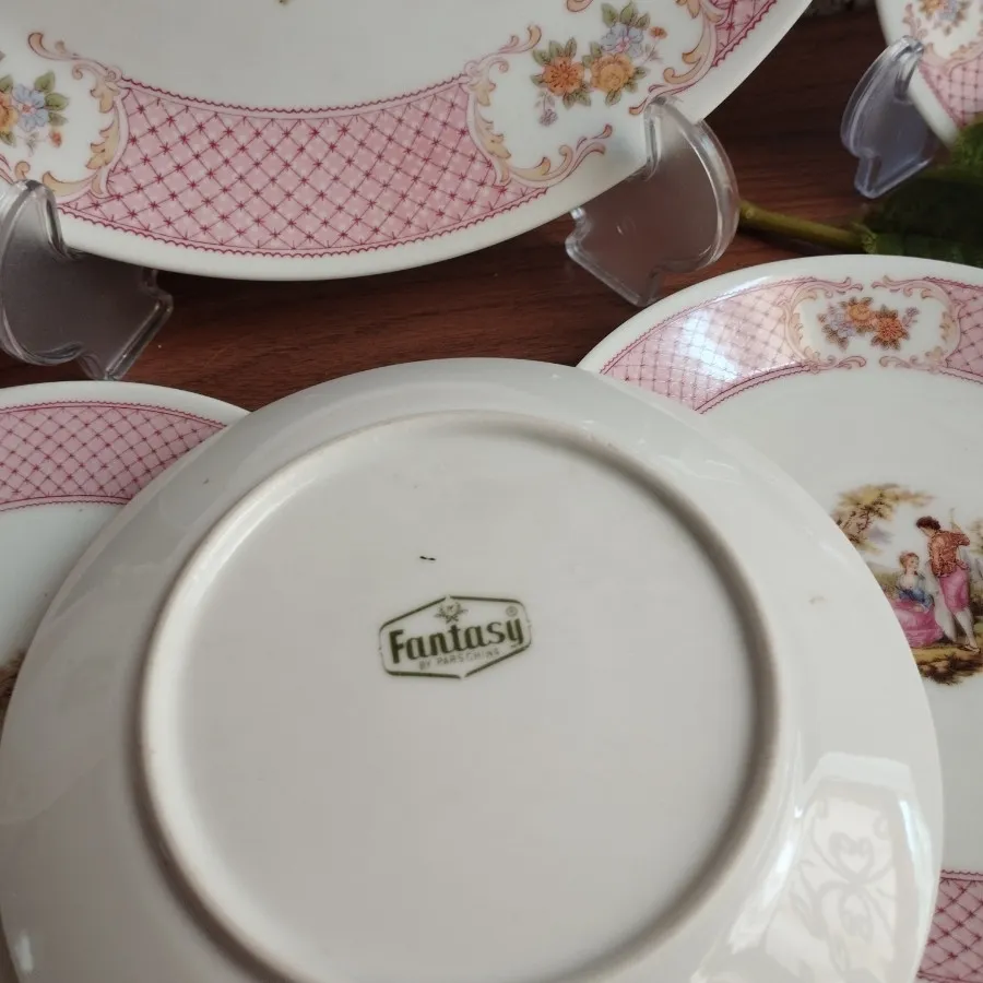 کیک خوری