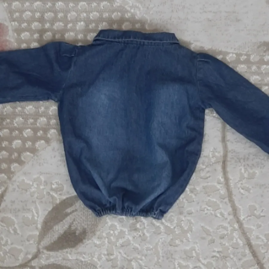 بلوز لی