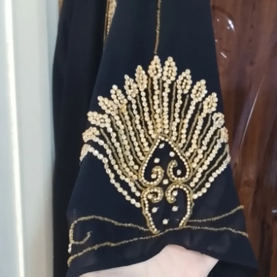 کفتان