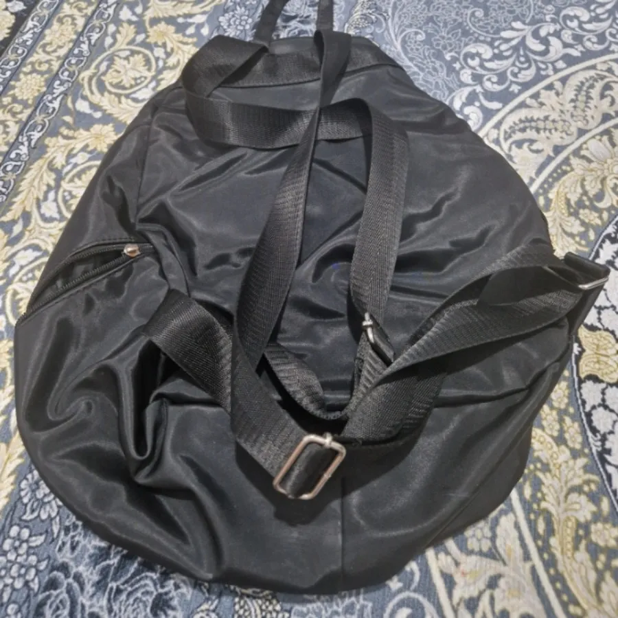 کولہ پشتی