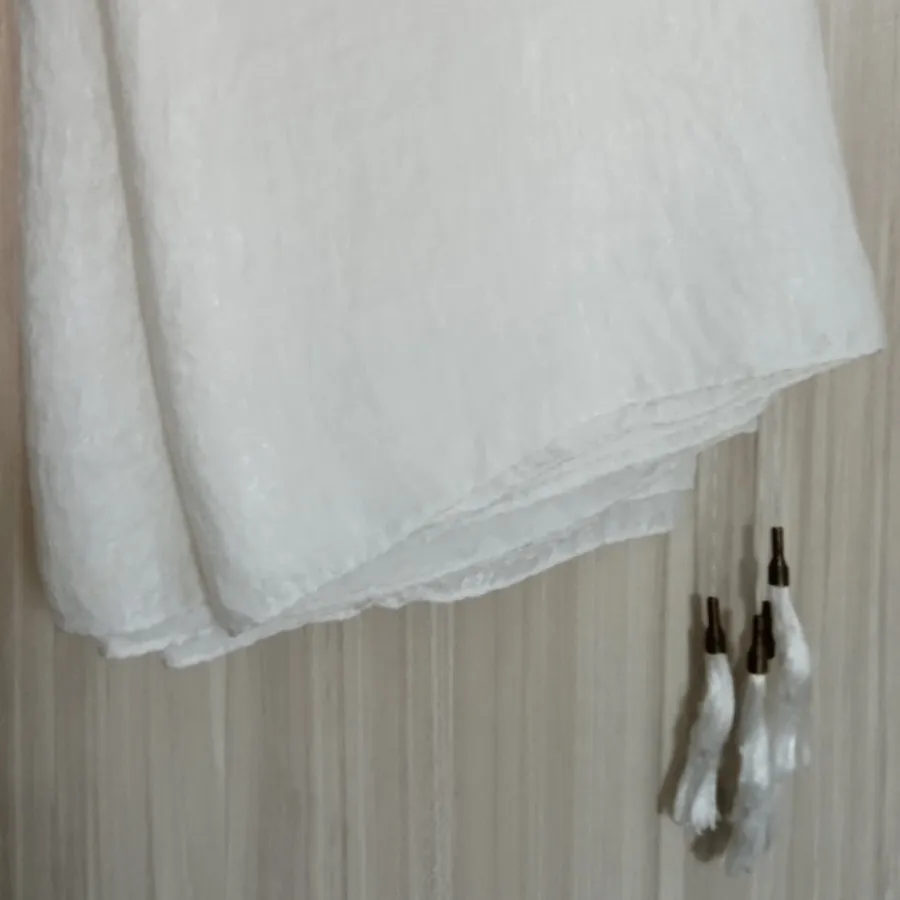 شال عروس