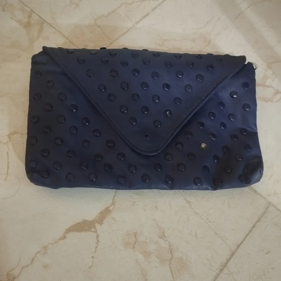 کیف