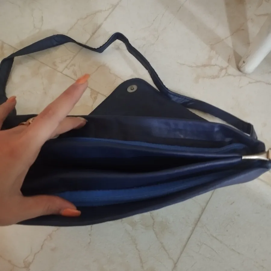 کیف