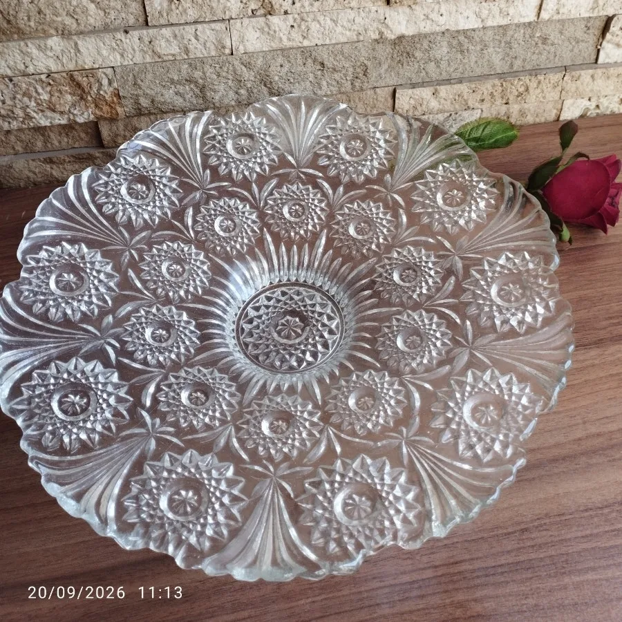 میوه خوری پرتراش