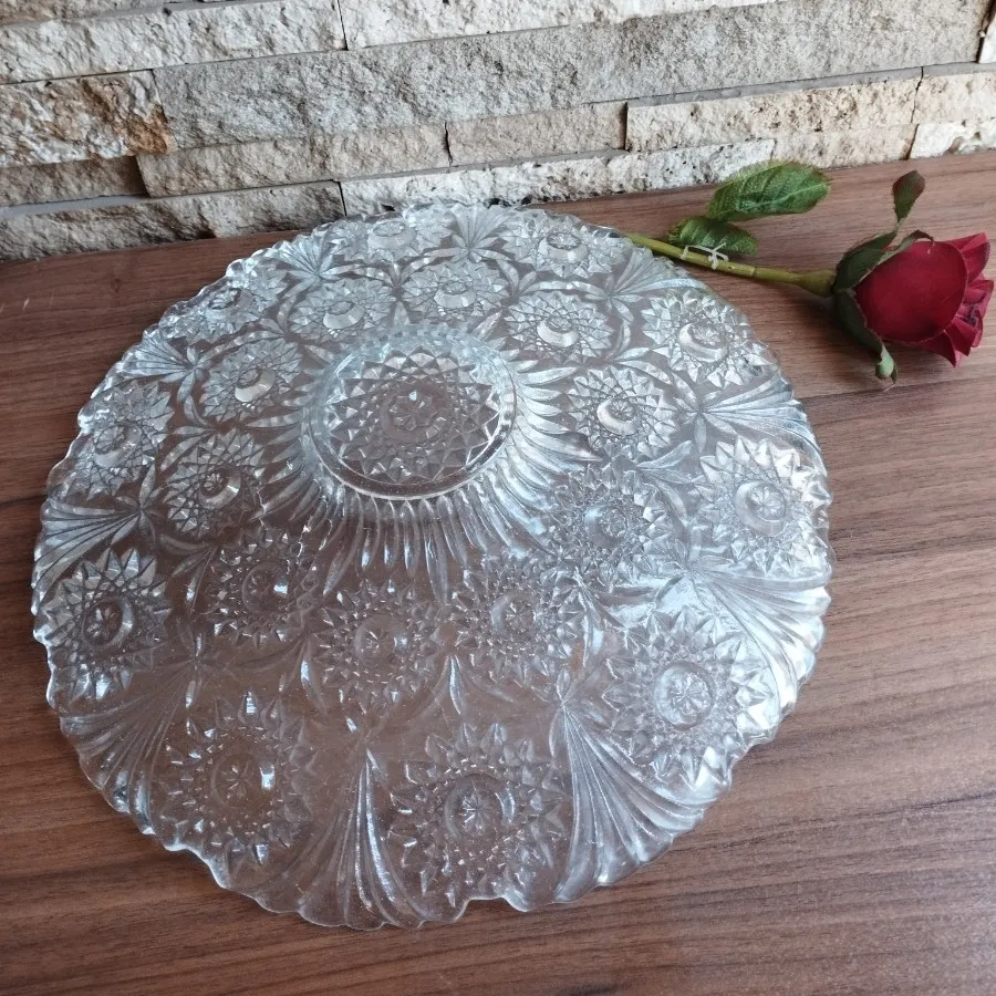 میوه خوری پرتراش