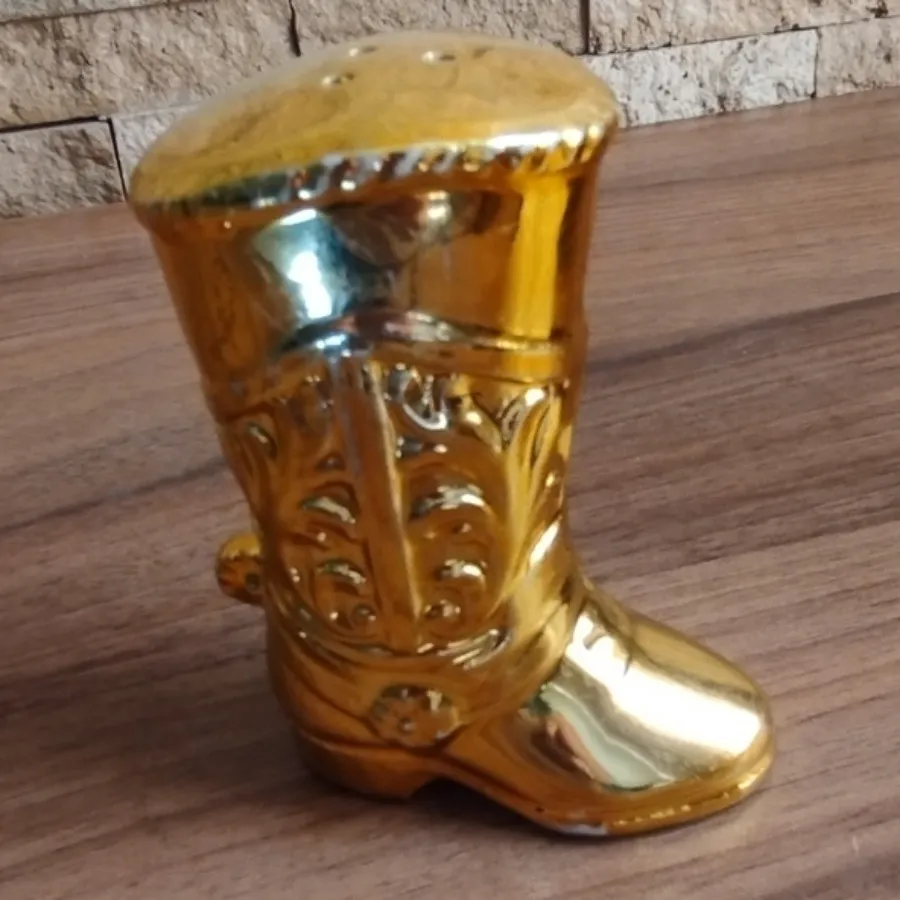 نمکدان