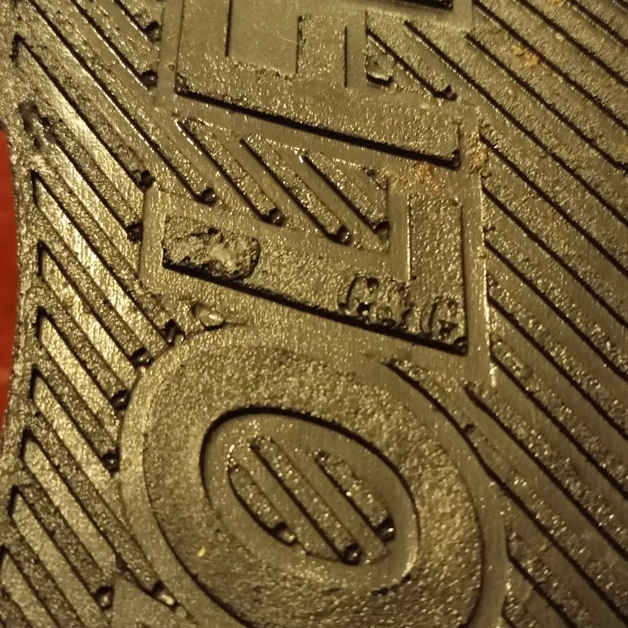 کفش کودک