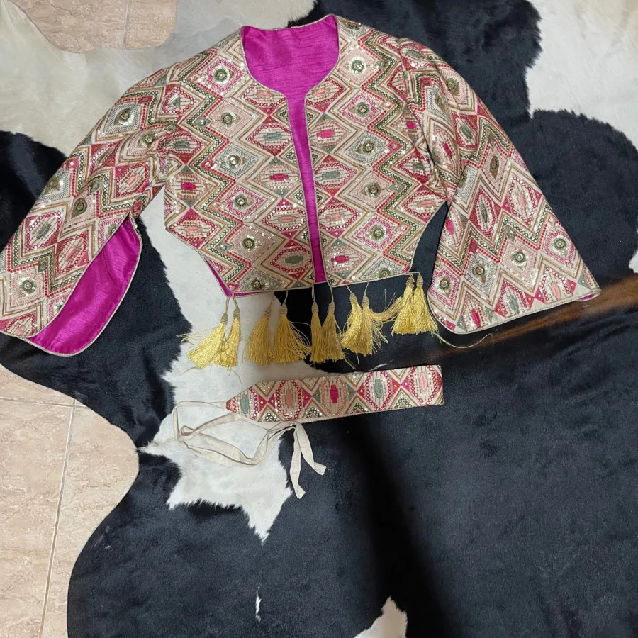 کت دورو کارشده
