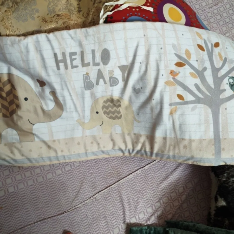 روتختی کودک