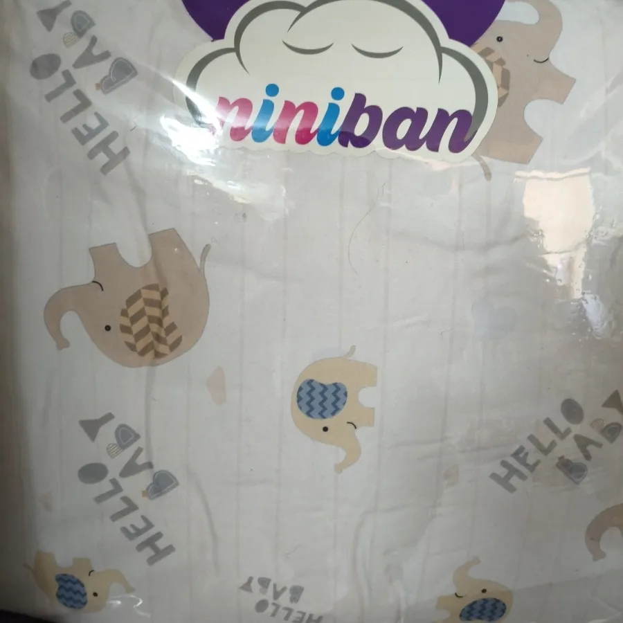 روتختی کودک