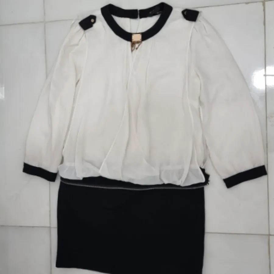 بلوز مجلسی