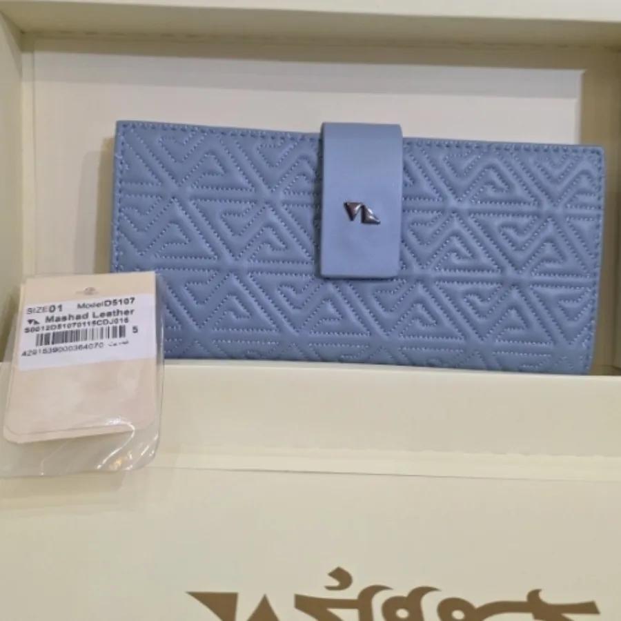 کیف چرم مشهد