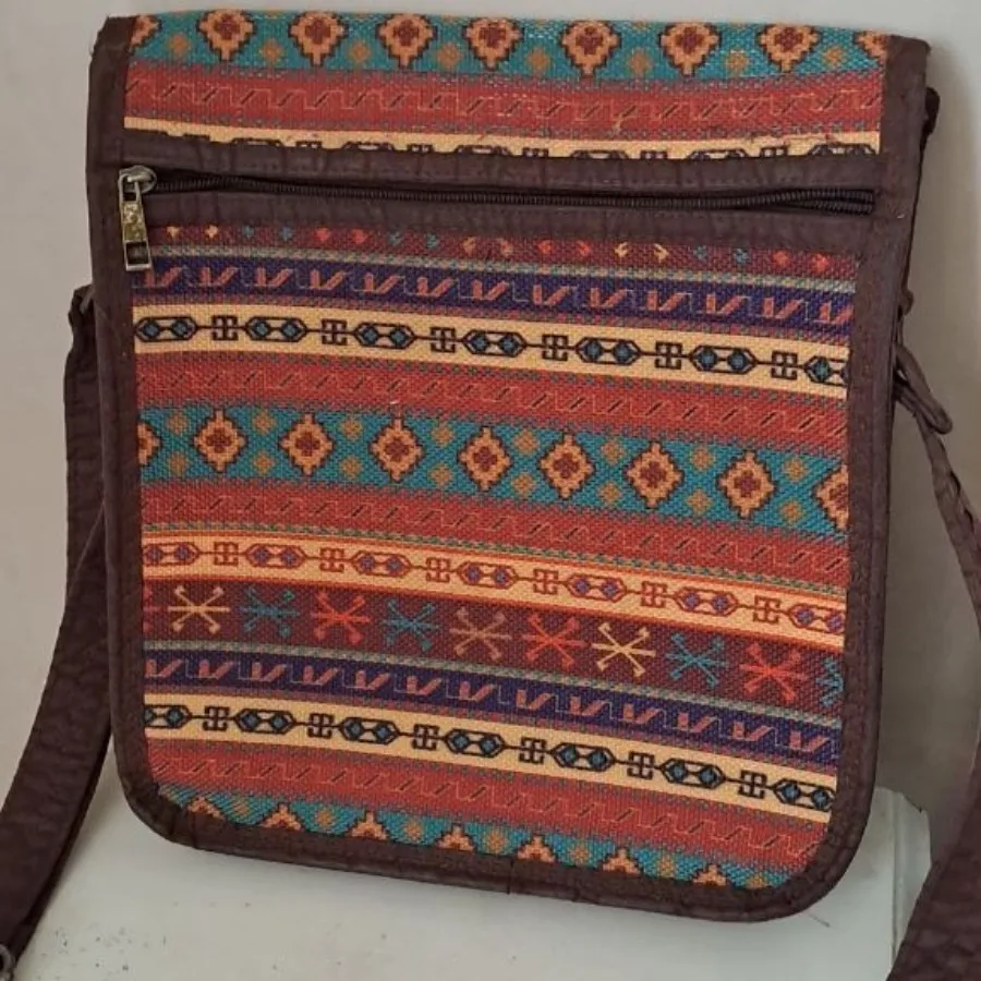 کیف سنتی نو