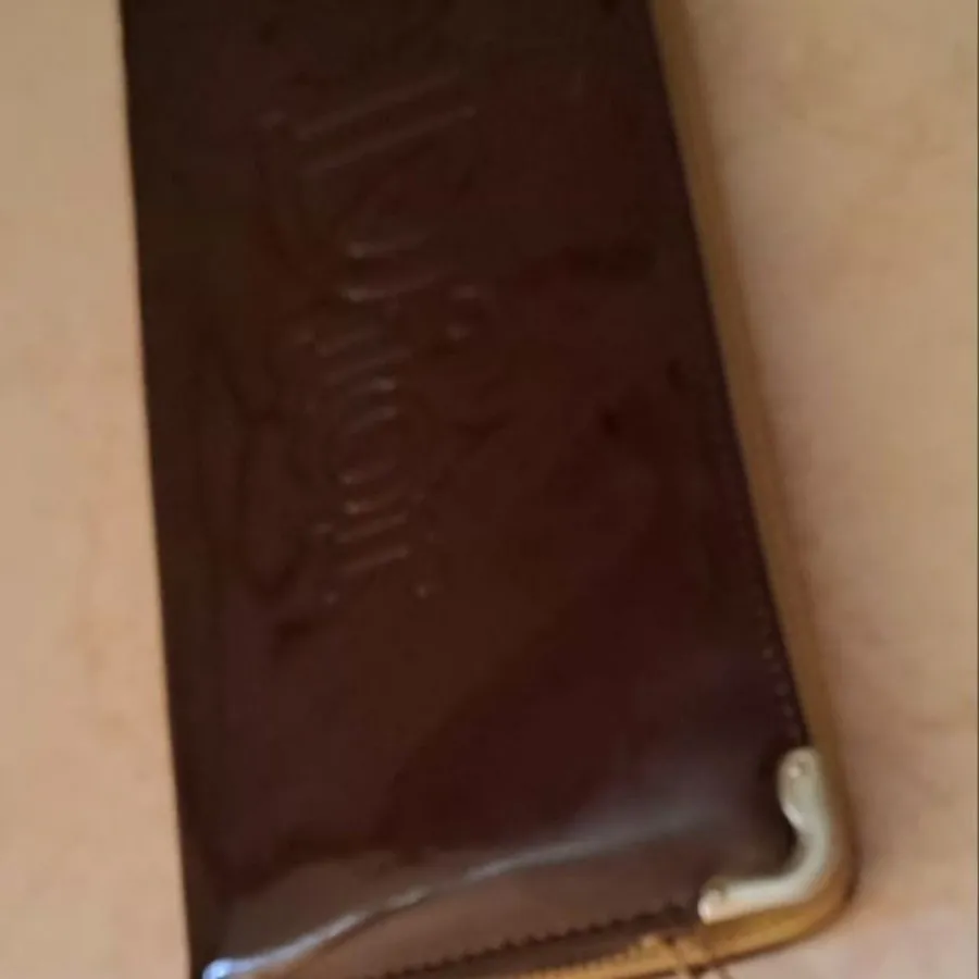 کیف سنتی نو