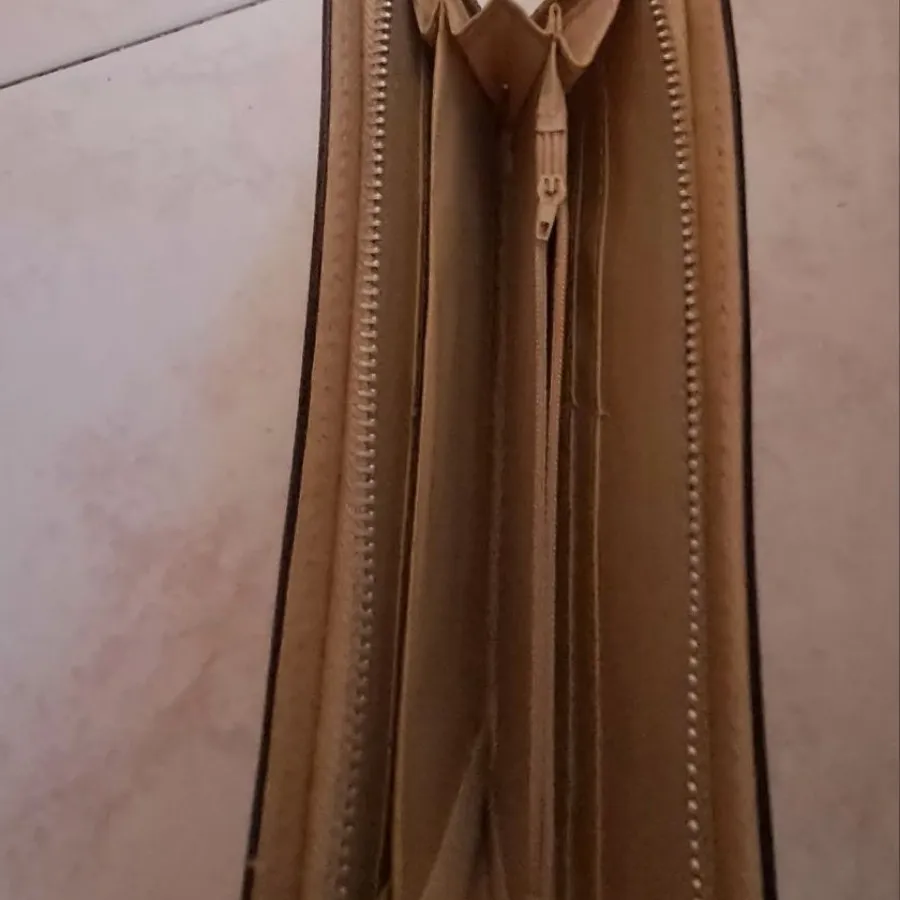 کیف سنتی نو