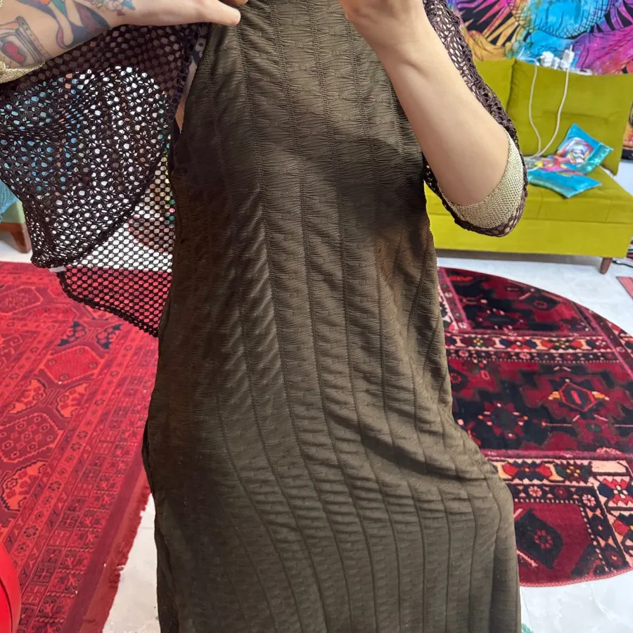 پیراهن