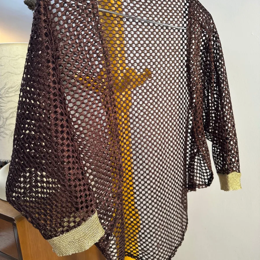 رویی توری