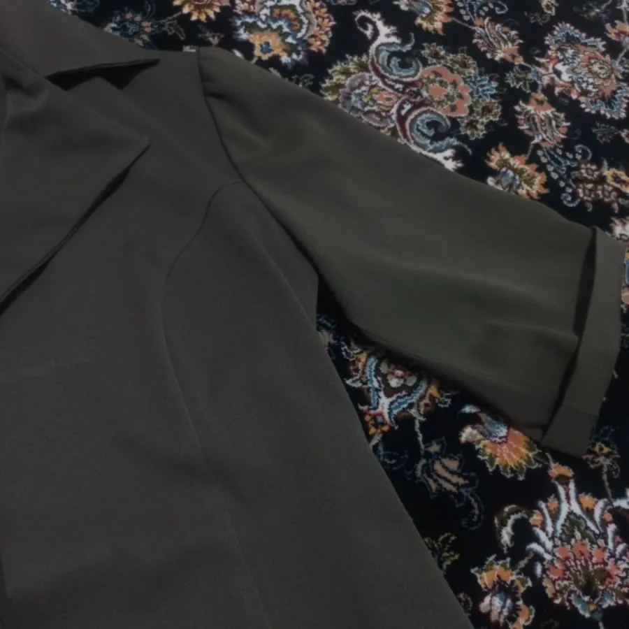 مانتو کتی