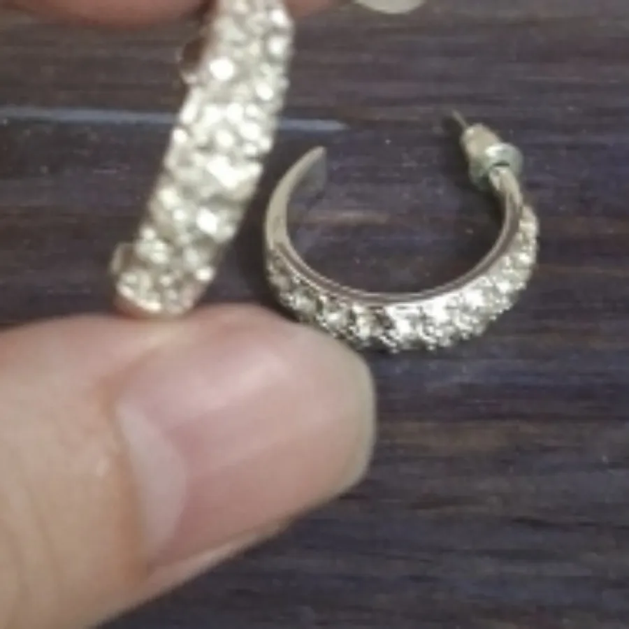 گوشواره زنانه