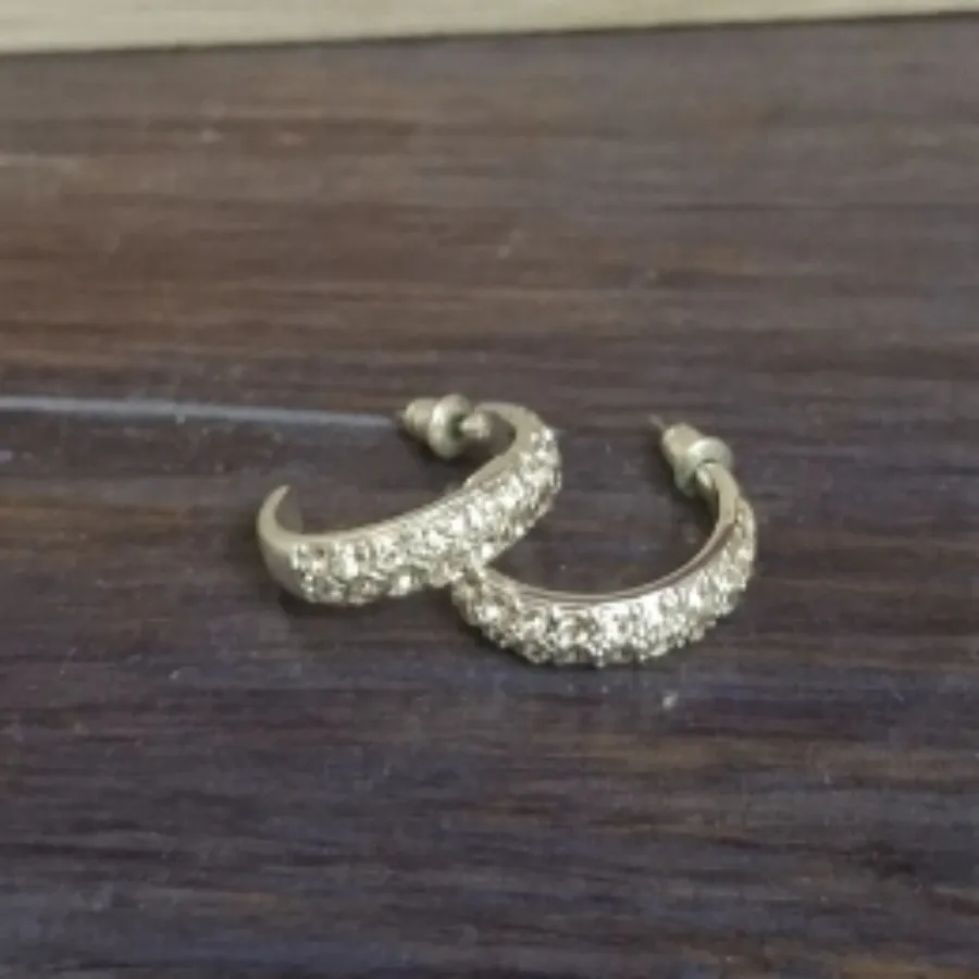 گوشواره زنانه