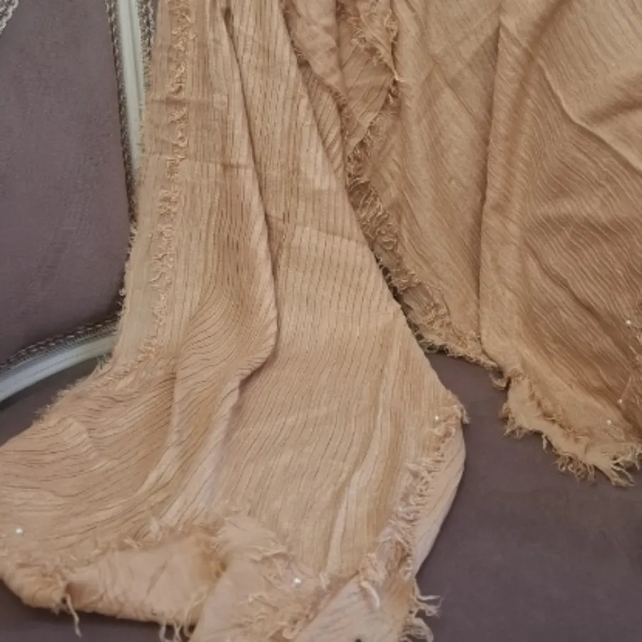 شال زنانه
