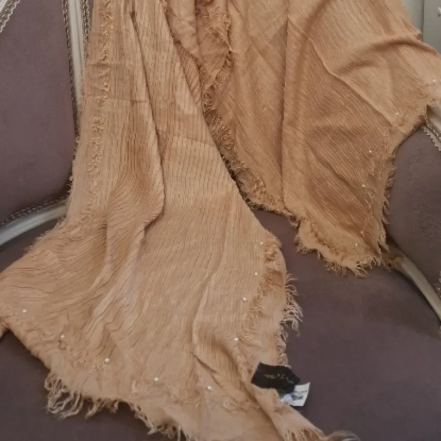 شال زنانه