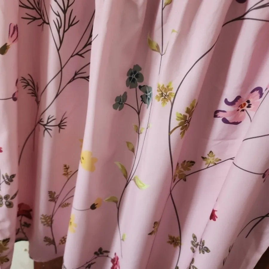 پیراهن فلورال Misslook