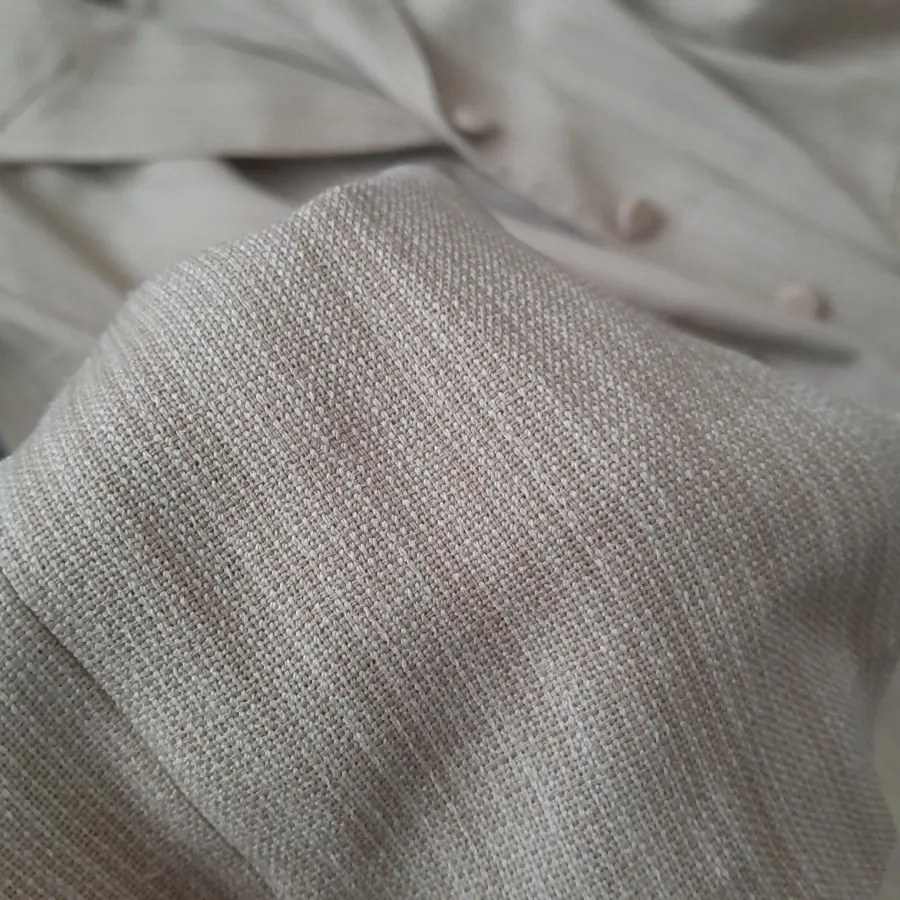 کت کرم