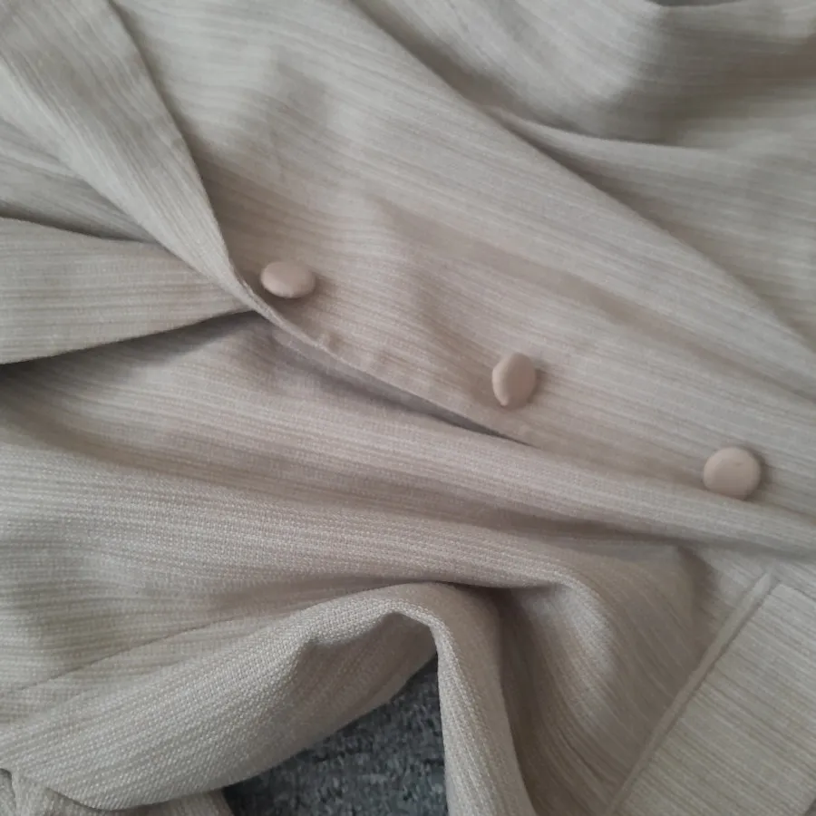 کت کرم