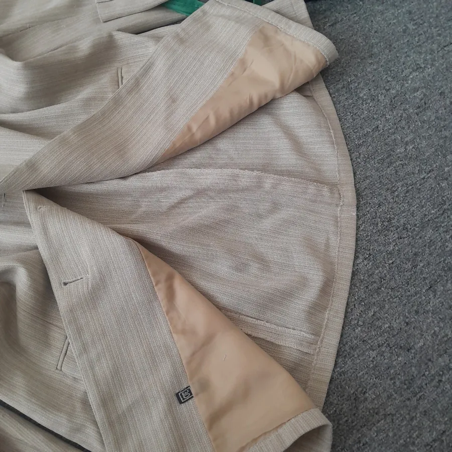 کت کرم