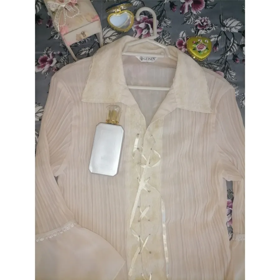 شومیز