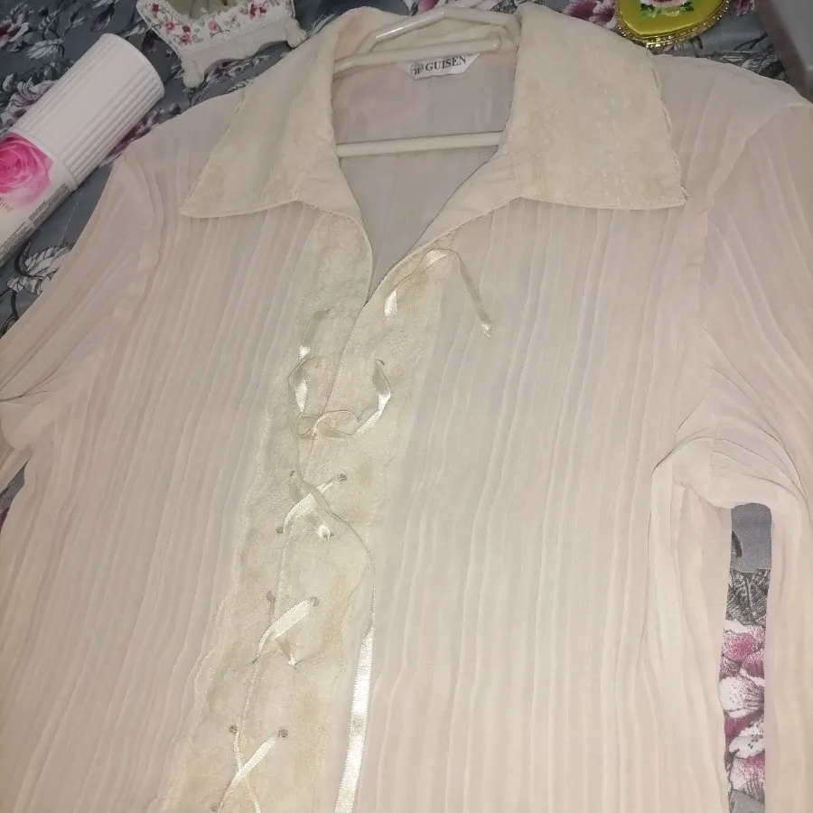 شومیز