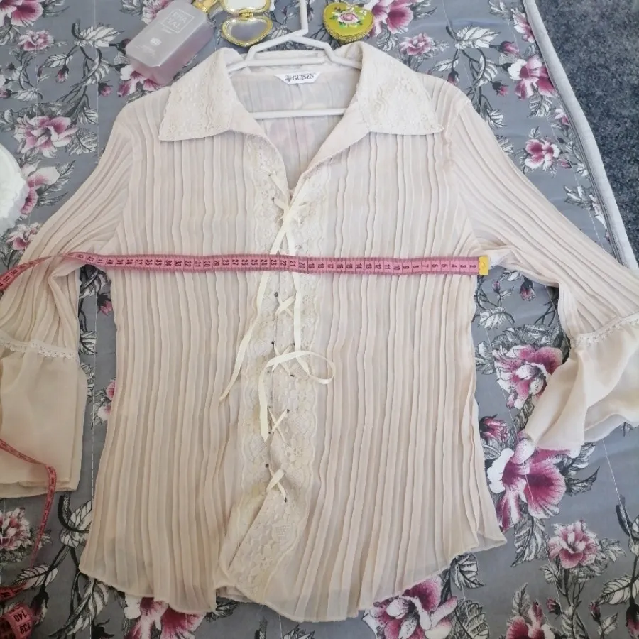 شومیز