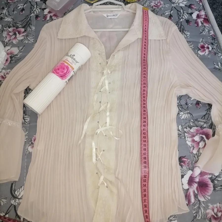 شومیز