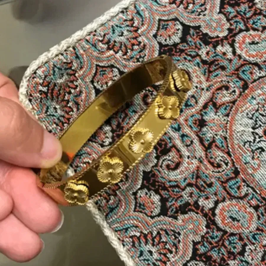 بنگل ونکلیف