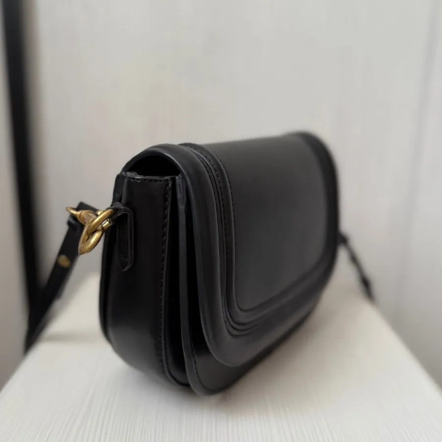 کیف زارا