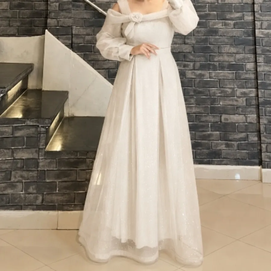 لباس مجلسی