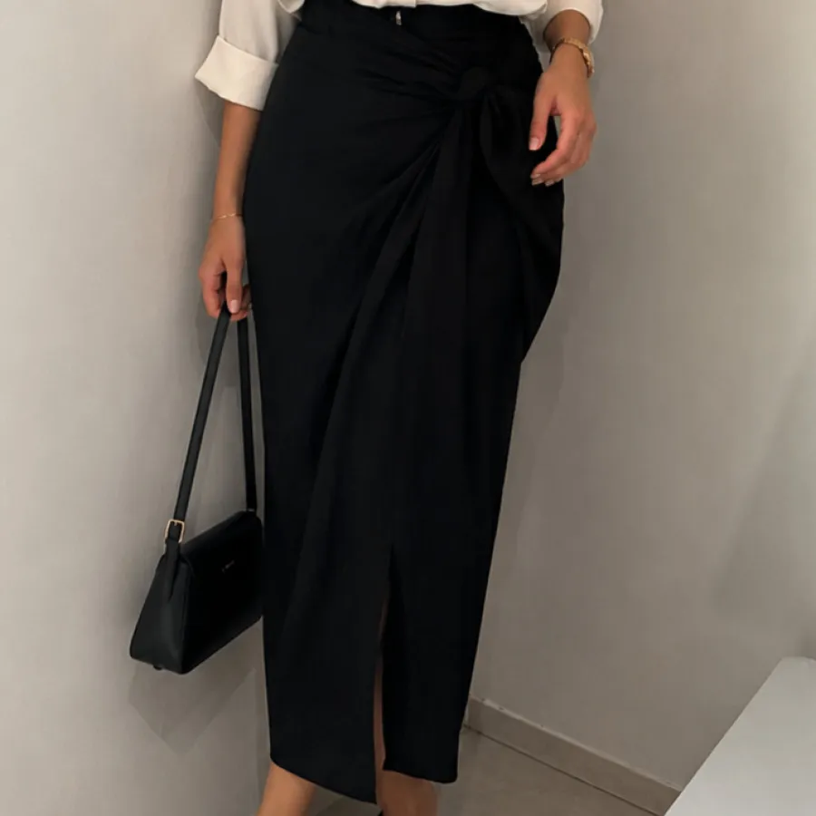 دامن H&M