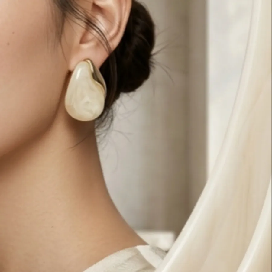 گوشواره