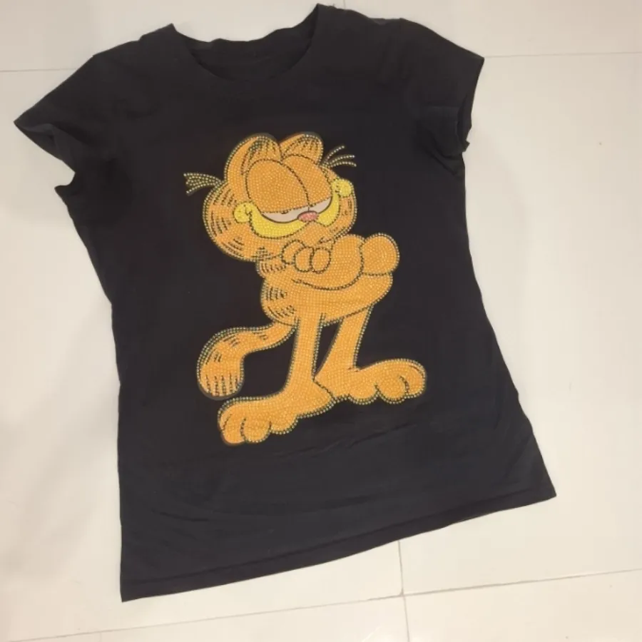 تیشرت دخترانه