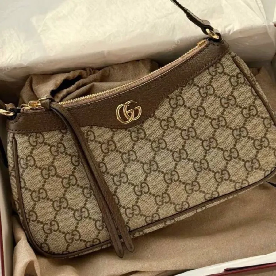 کیف گوچی