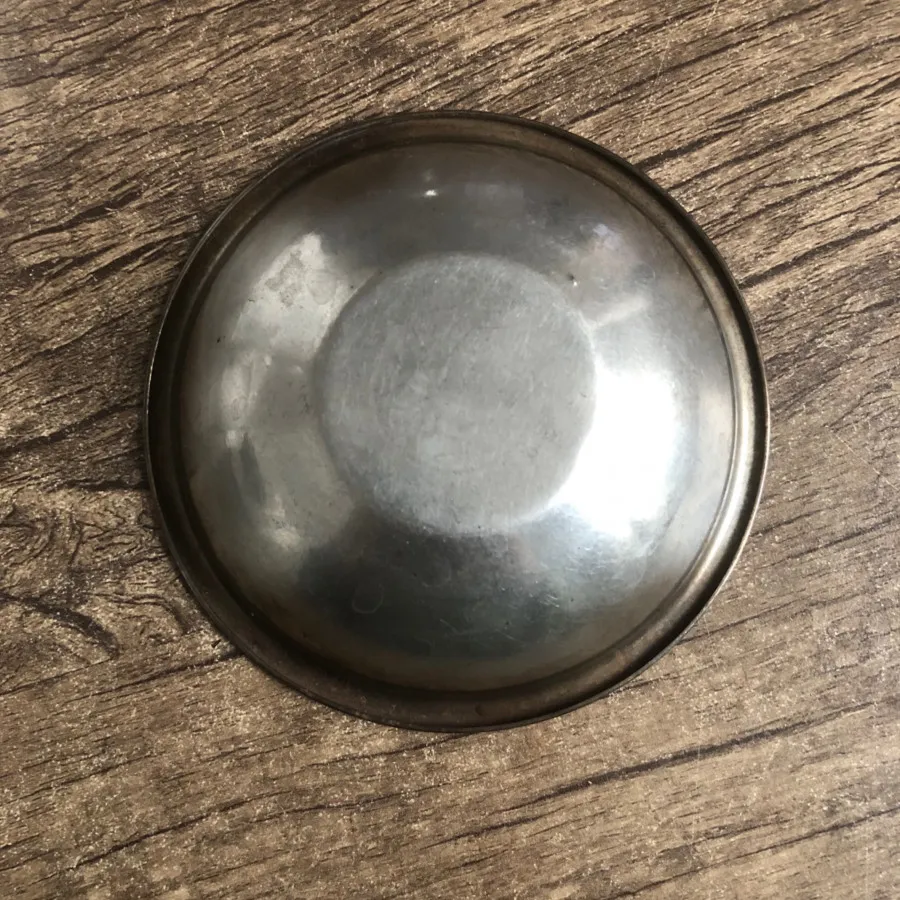 کاسه