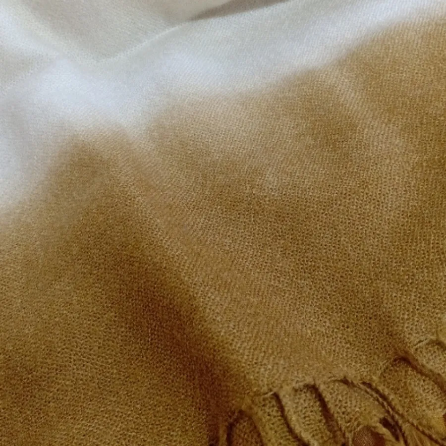 شال مارک F&F
