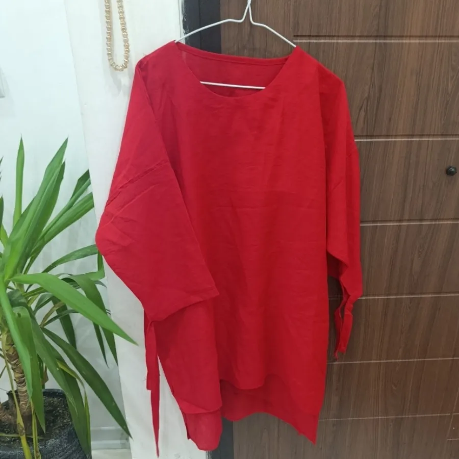 شومیز