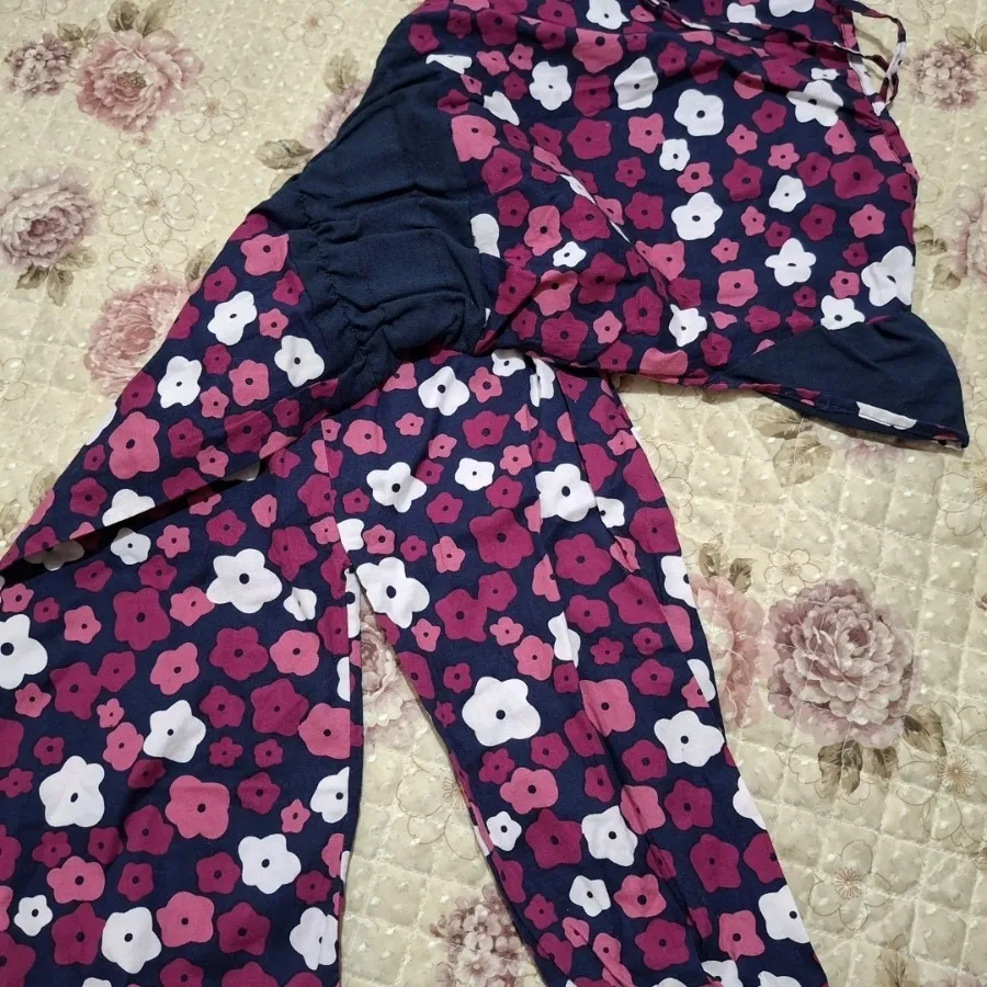 سرهمی دحترونه