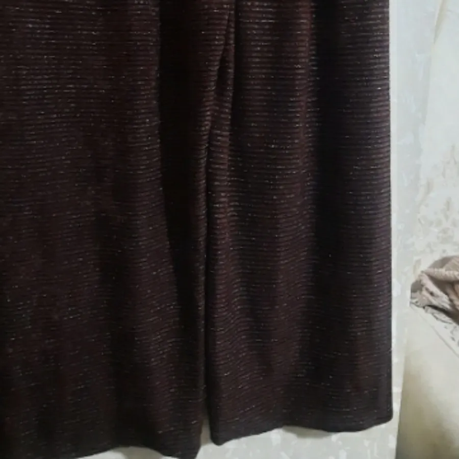شلوار زنانه راحتی