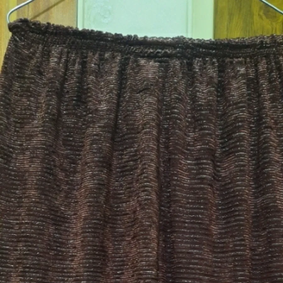 شلوار زنانه راحتی
