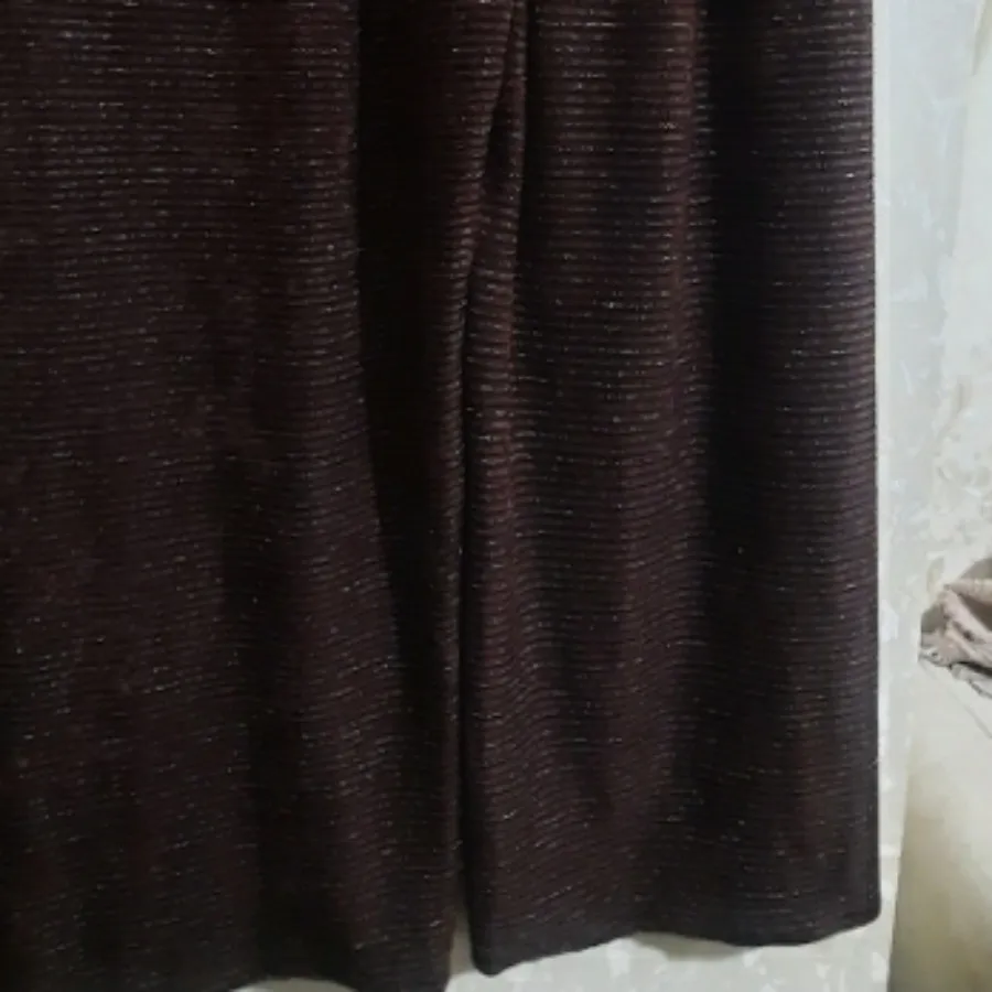 شلوار زنانه راحتی